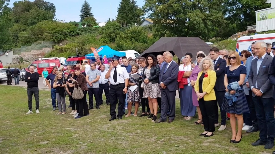 pwitanie-dozynki-2021-widuchowa.mp4