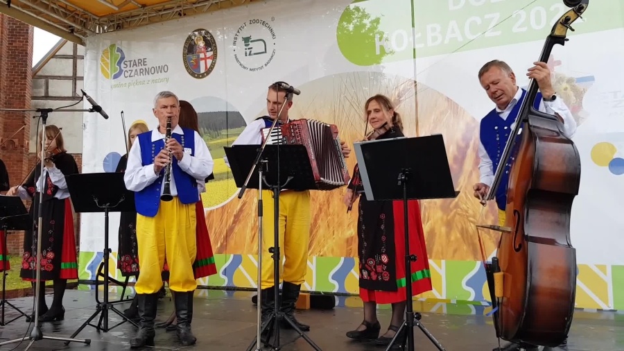 dozynki-kolbacz-pyrzyczanie-2021.mp4