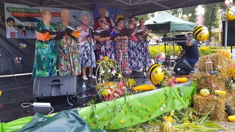 festiwal-miodow-dobrawa-mieszkowice-11092021.mp4