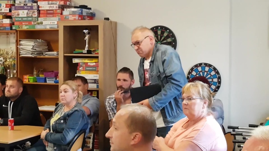 radostow-zebranie-dot-budowy-zbiornika-16092021.mp4