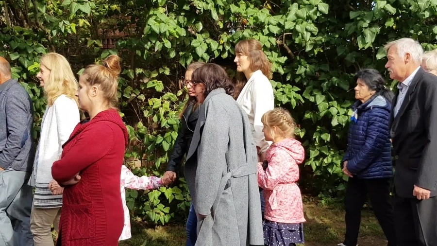 dozynki-goralice-2021-korowod.mp4