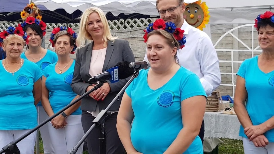 briefing-prasowy-w-krzywinie-25092021.mp4