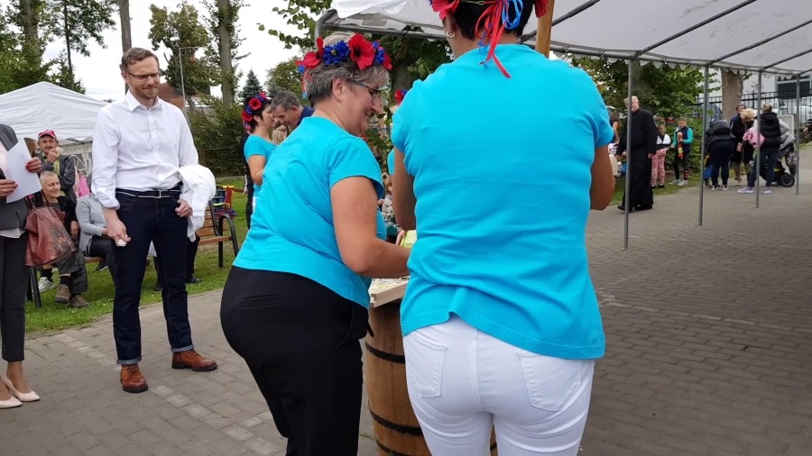 biesiada-kapusciana-w-krzywinie-kiszenie-kapusty-25092021.mp4