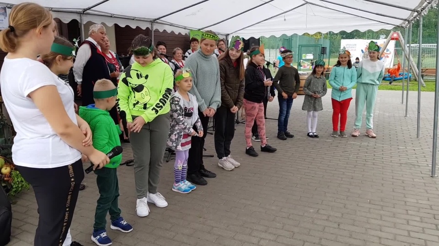 biesiada-kapusciana-w-krzywinie-wystepy-dzieci-25092021.mp4