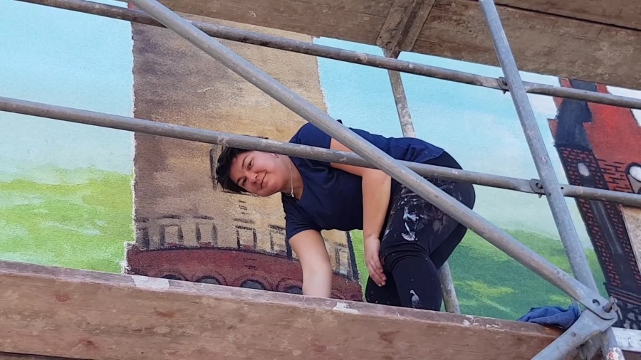 mural-w-cedyni-beata-rolak-o-swoim-dziele-26092021.mp4