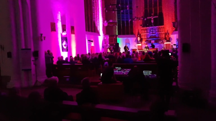 koncert-legenda-kolbacz-cienie-zapomnianych-kultur-25092021.mp4