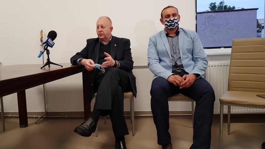 wdlugoborski-o-szpitalu-gryfino-27092021.mp4