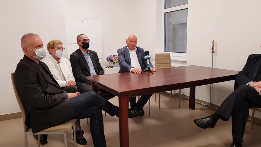 tmirakowski-o-szpitalu-gryfino-pis-27092021.mp4