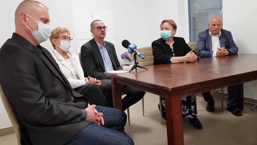 promanicz-wholub-rjonasik-o-szpitalu-gryfino-27092021.mp4