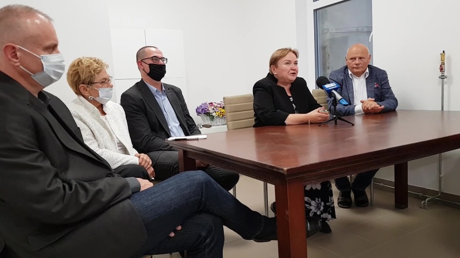 dr-jkostrzewa-o-szpitalu-w-gryfinie-pis-27092021.mp4