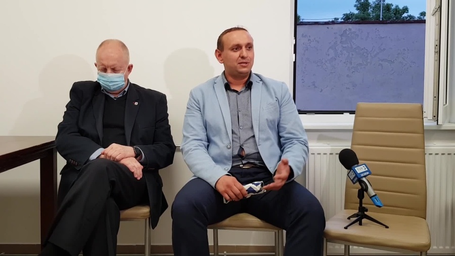 mkozakiewicz-o-szpitalu-gryfino-27092021.mp4