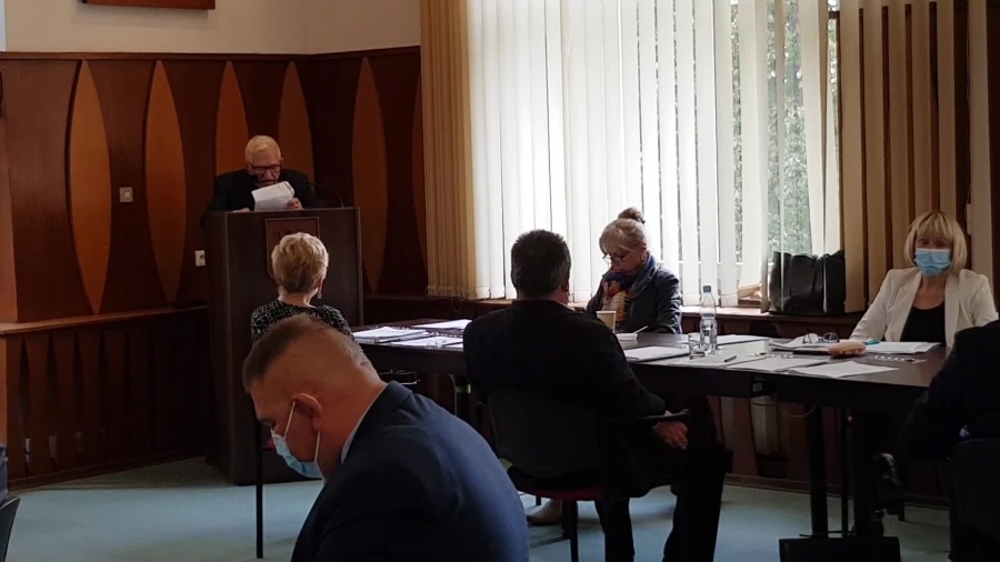 jromaniuk-sesja-gryfino-30092021.mp4