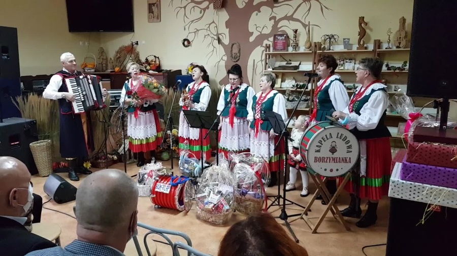 borzymianka-45-lecie-16102021.mp4