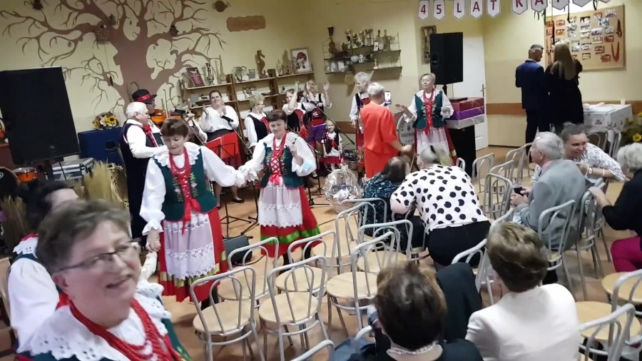 borzymianka-45-lecie-tance-16102021.mp4