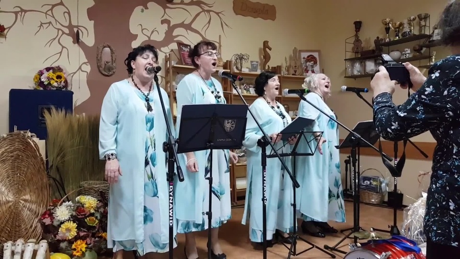 kalimera-spiewa-dla-borzymianki-na-45-lecie-16102021.mp4