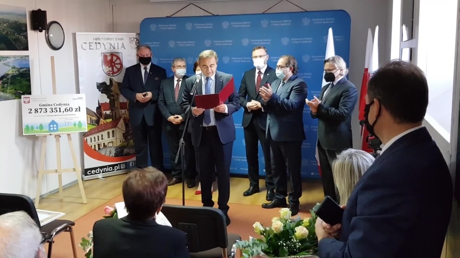 burmistrz-cedyni-wita-minister-mmalag-23102021.mp4