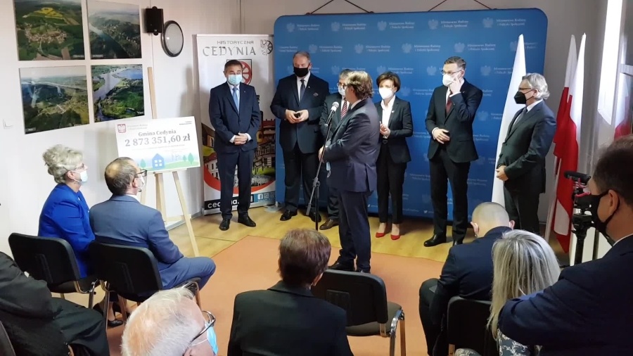 marek-grobarczyk-w-cedyni-23102021.mp4