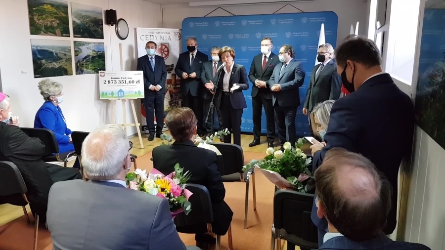 przekazanie-promesy-przez-minister-mmalag-cedynia-23102021.mp4