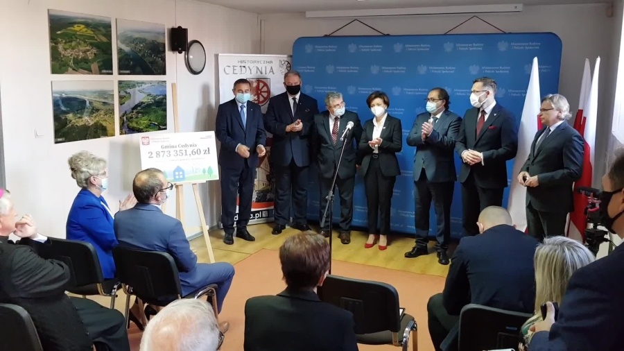 starosta-wkonarski-w-cedyni-23102021.mp4