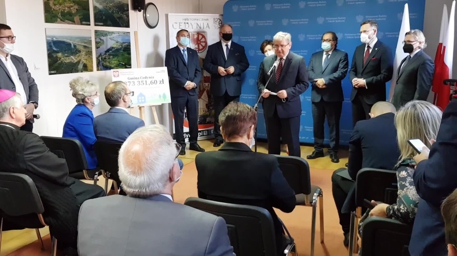 posel-czeslaw-hoc-w-cedyni-23102021.mp4