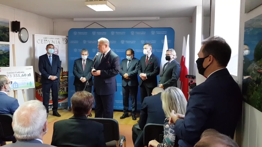 posel-leszek-dobrzynski-w-cedyni-23102021.mp4