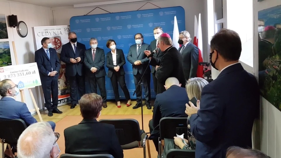 arcybiskup-dziega-w-cedyni-23102021.mp4