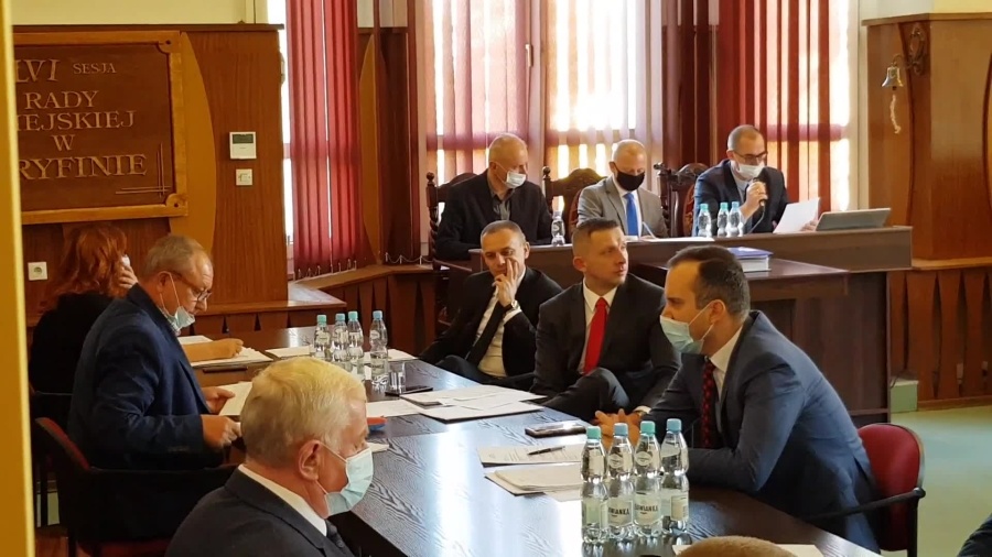 interpelacje-sesja-rm-gryfino-29102021.mp4