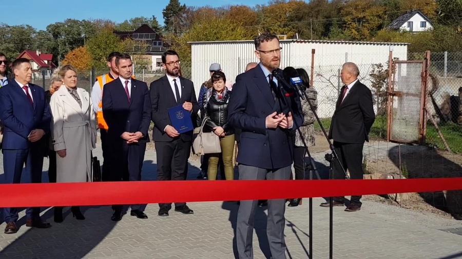 otwarcie-ul-polnej-widuchowa-28102021.mp4