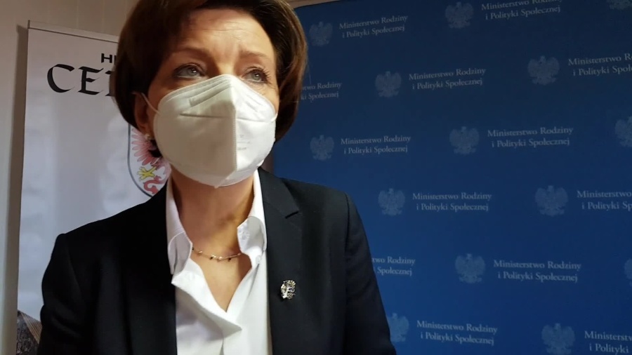 wywiad-z-minister-mmalag-23102021.mp4