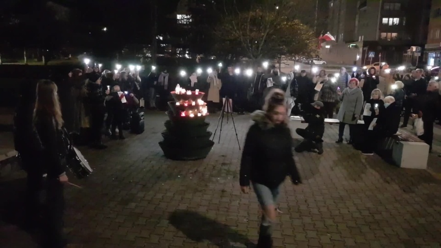 gryfino-dla-izy-1-10112021.mp4