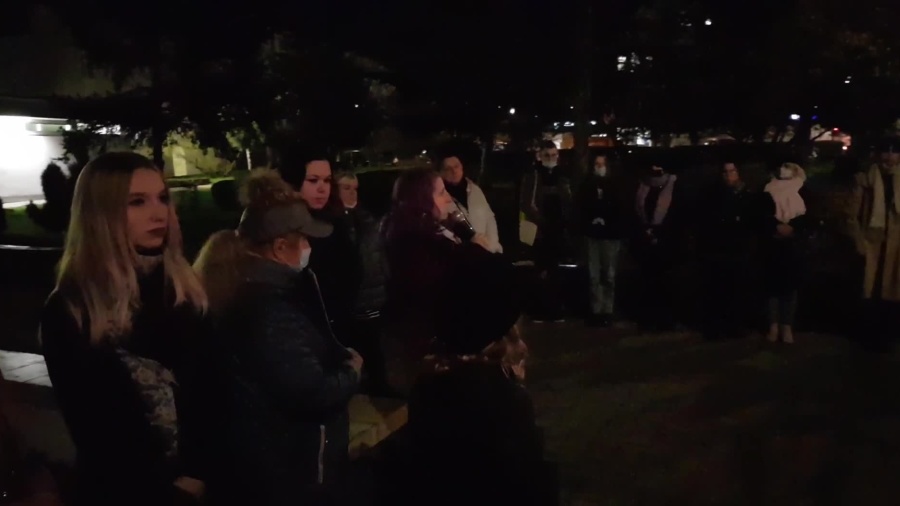 gryfino-dla-izy-3-10112021.mp4