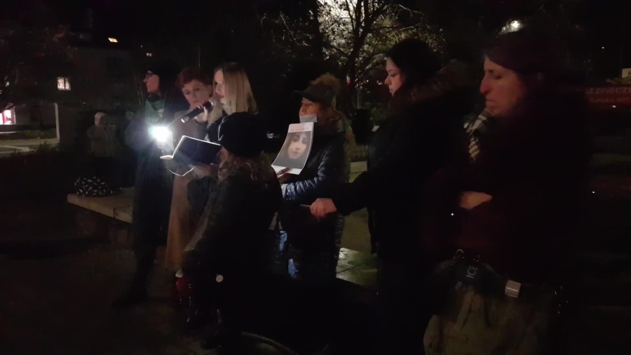 gryfino-dla-izy-2-10112021.mp4