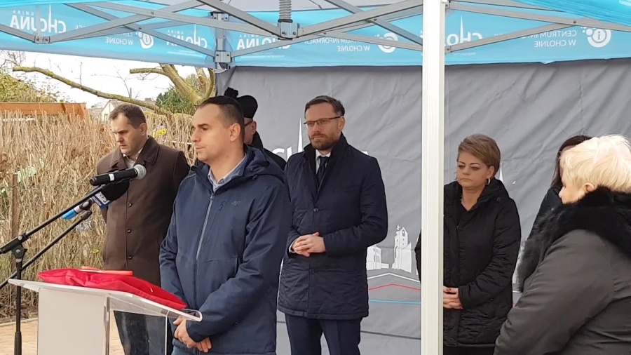 otwarcie-ul-gdanskiej-i-poznanskiej-chojna-17112021.mp4