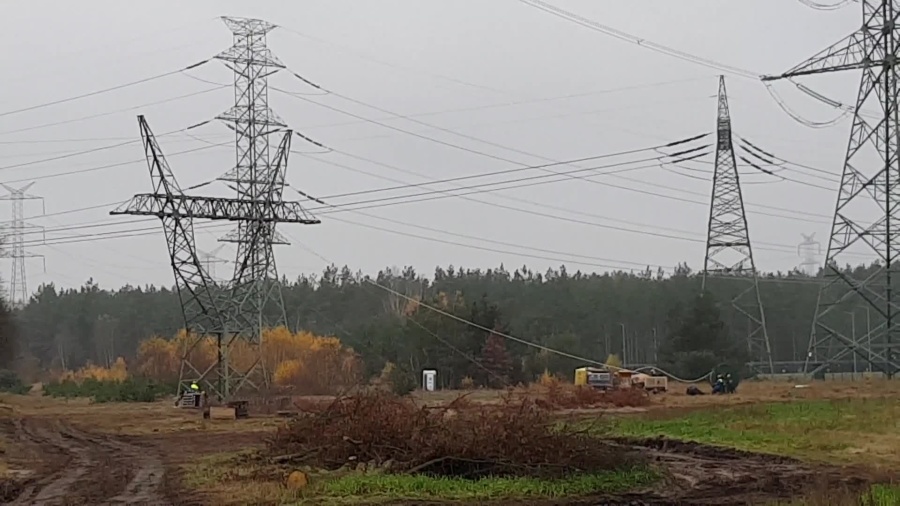 budowa-linii-400-kv-krajnik-baczyna-17112021.mp4