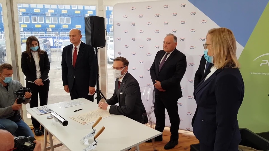 elektrownia-dolna-odra-2-wkopanie-kamienia-wegielnego-25112021.mp4