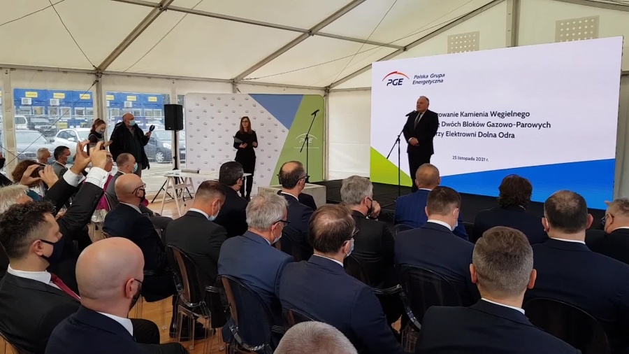 elektrownia-dolna-odra-1-wkopanie-kamienia-wegielnego-25112021.mp4