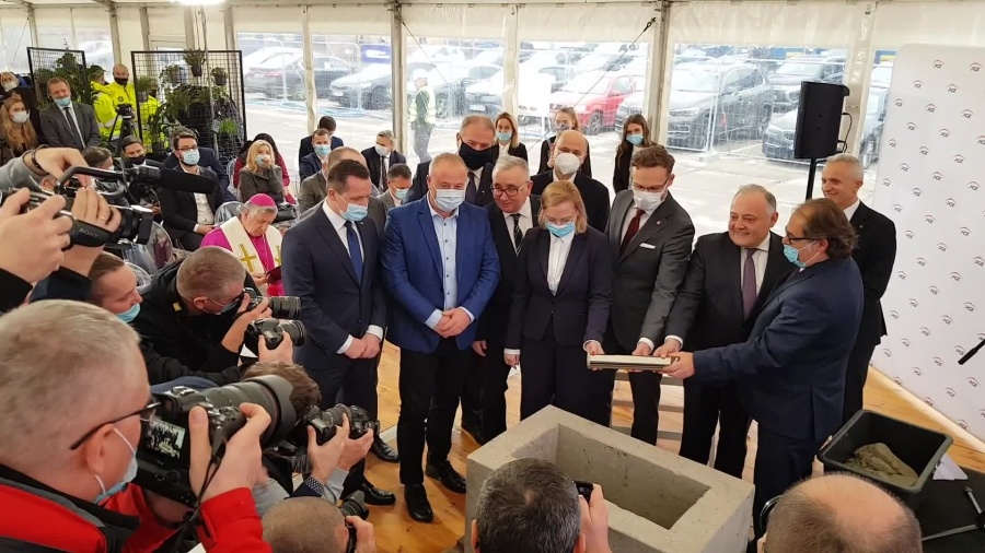 elektrownia-dolna-odra-3-wkopanie-kamienia-wegielnego-25112021.mp4