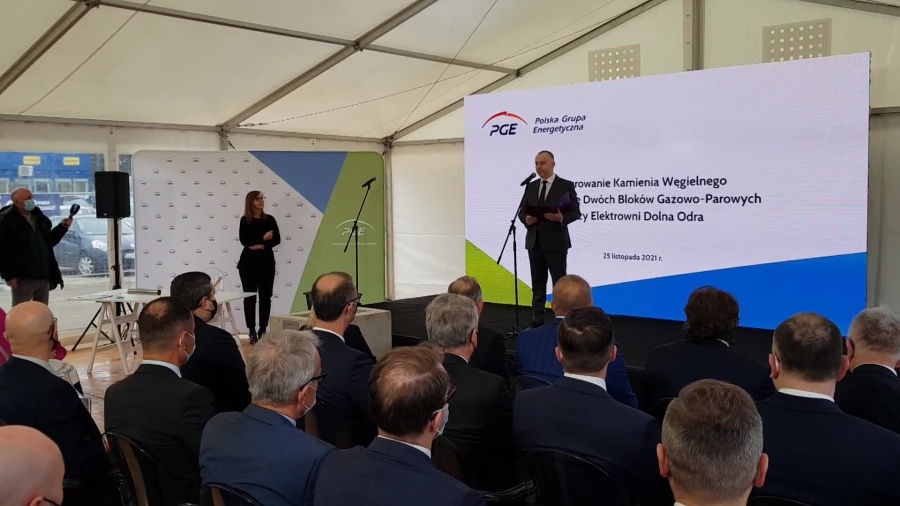 elektrownia-dolna-odra-5-wkopanie-kamienia-wegielnego-25112021.mp4