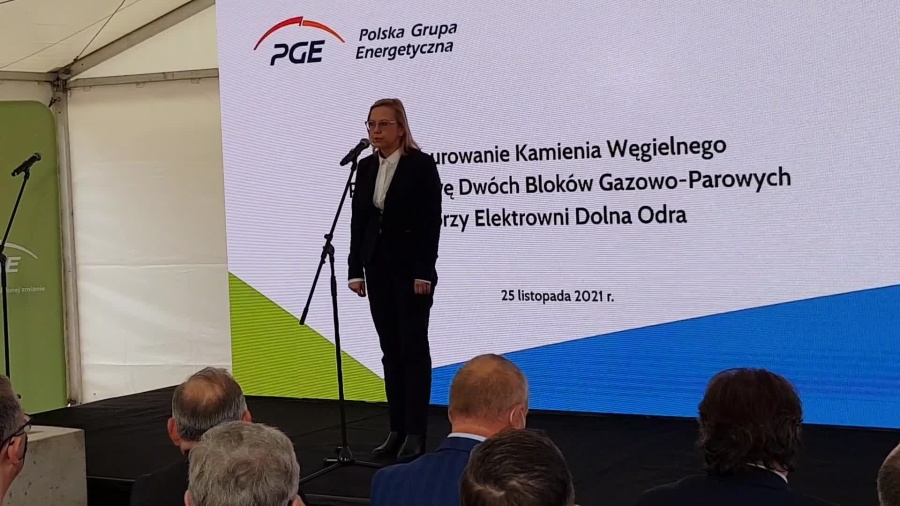 elektrownia-dolna-odra-min-anna-moskwa-wkopanie-kamienia-wegielnego-25112021.mp4