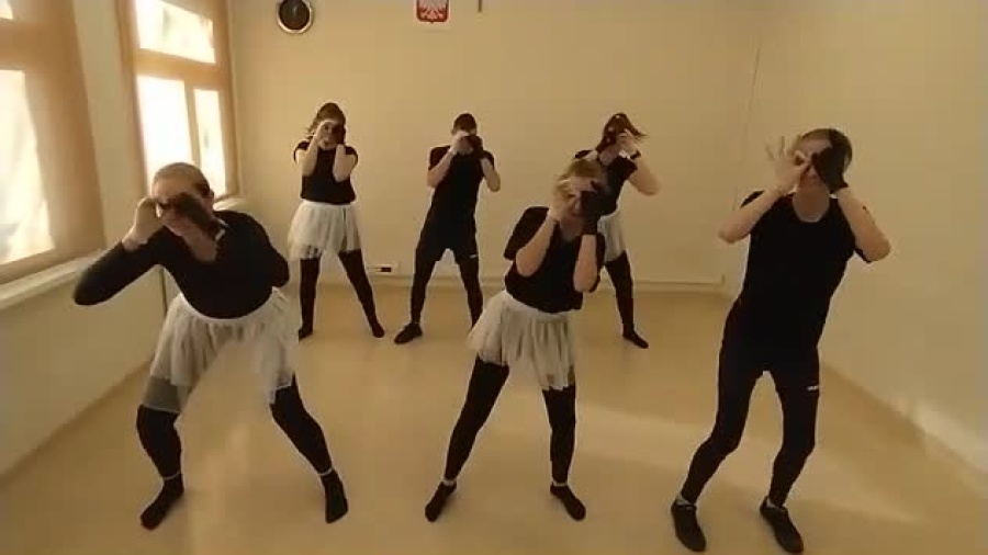 magia-tanca-trim.mp4