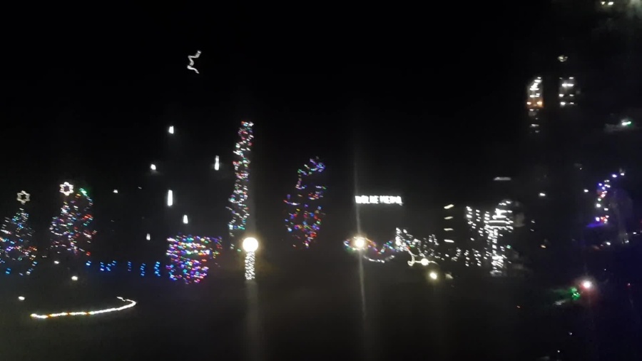 wolne-media-swietlny-manifest-pana-stanislawa.mp4