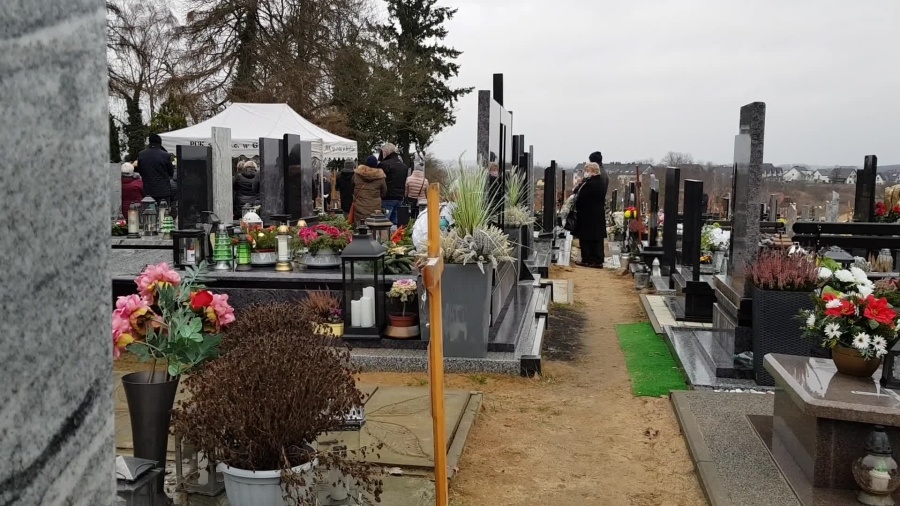 pogrzeb-marka-gwiazdy-13012022-gryfino.mp4