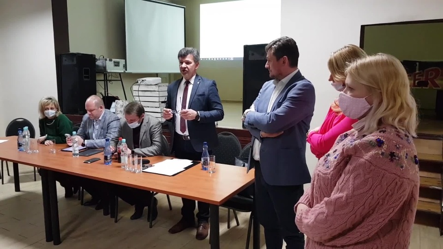 bielin-przebudowa-drogi-a-wycinka-drzew-18012022.mp4