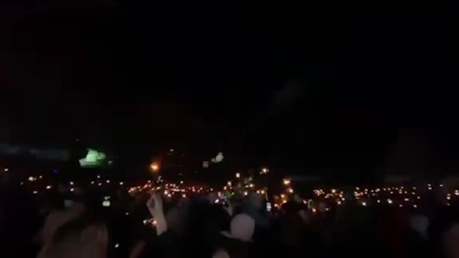 swiatelko-do-nieba-3-gryfino-2022.mp4