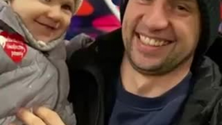 30. Finał WOŚP Gryfino 2022