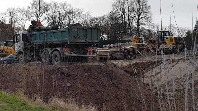 kolejowa-cmentarz-3-gryfino-ii-2022.mp4