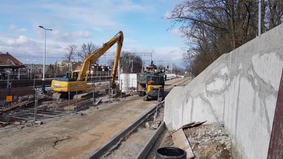 kolejowa-cmentarz-2-gryfino-ii-2022.mp4