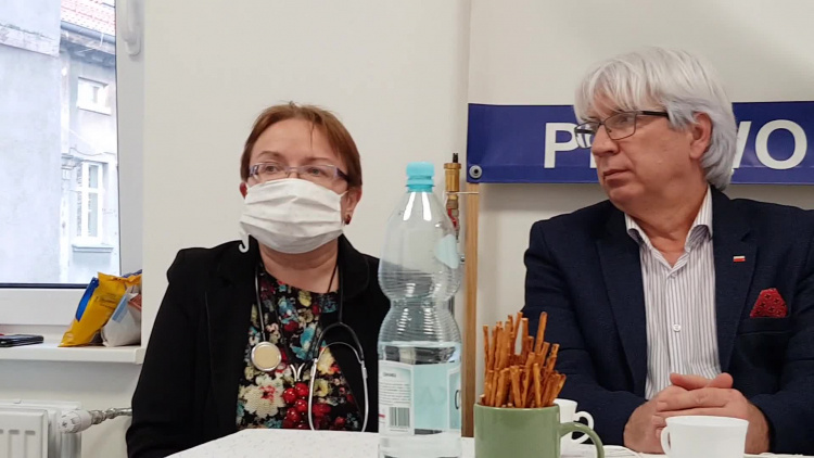 jkostrzewa-o-pomocy-dla-uchodzcow-gryfino-14032022.mp4