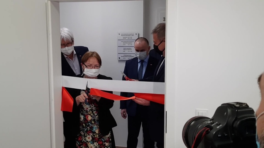 otwarcie-biura-pis-gryfino-14032022.mp4