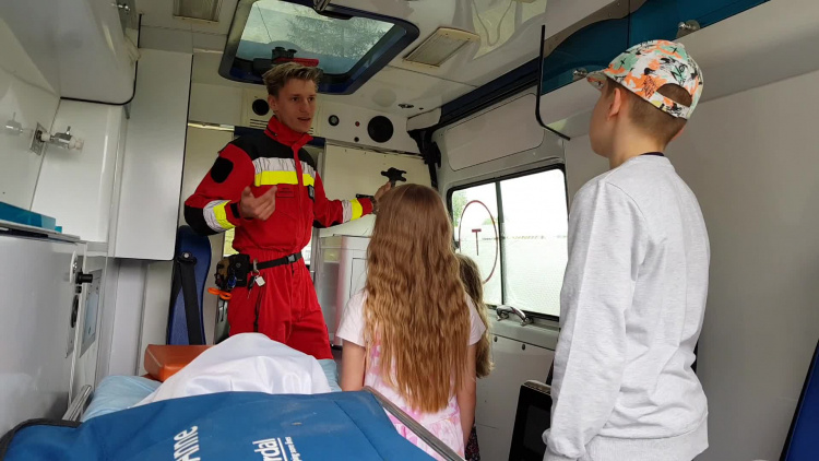 gsr-w-cedyni-03052022.mp4